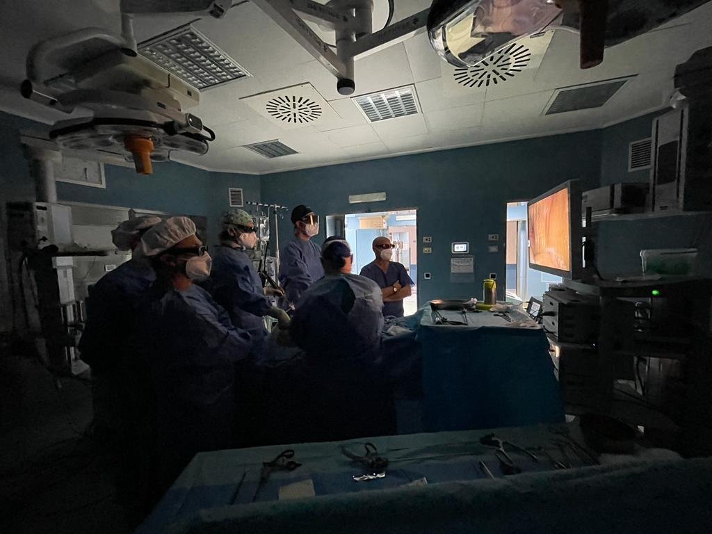 PHOTO-2025-10-03-10-56-17 (12)