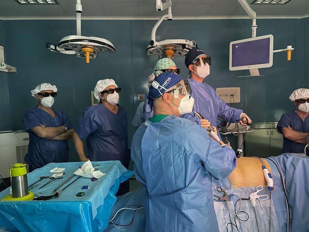 PHOTO-2025-10-03-10-56-17 (13)