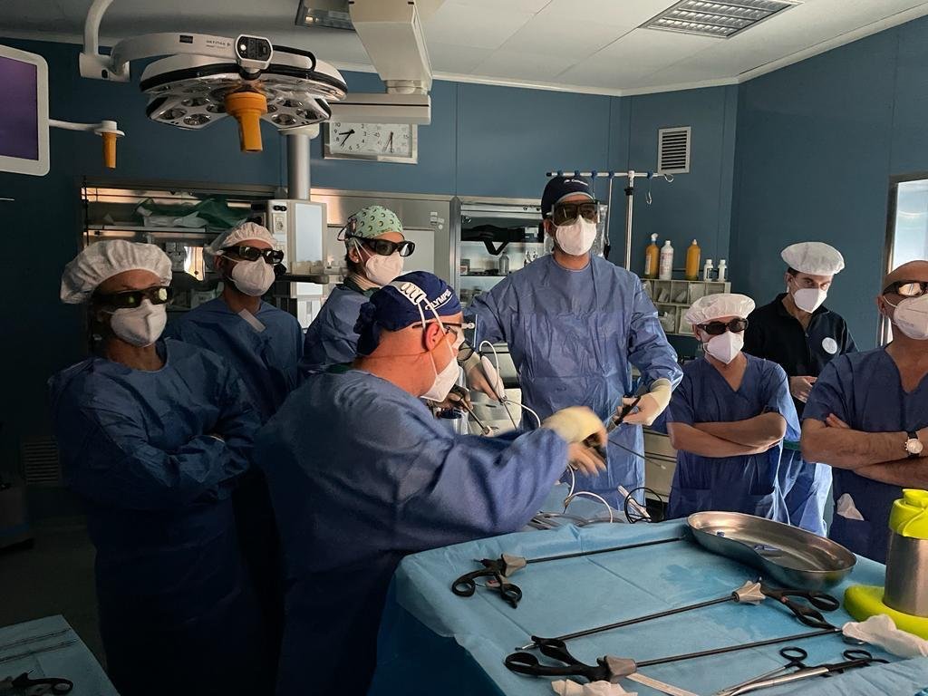 PHOTO-2025-10-03-10-56-17 (14)