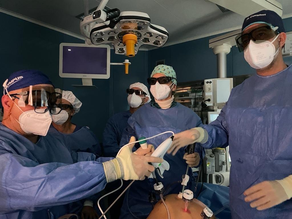 PHOTO-2025-10-03-10-56-17 (15)