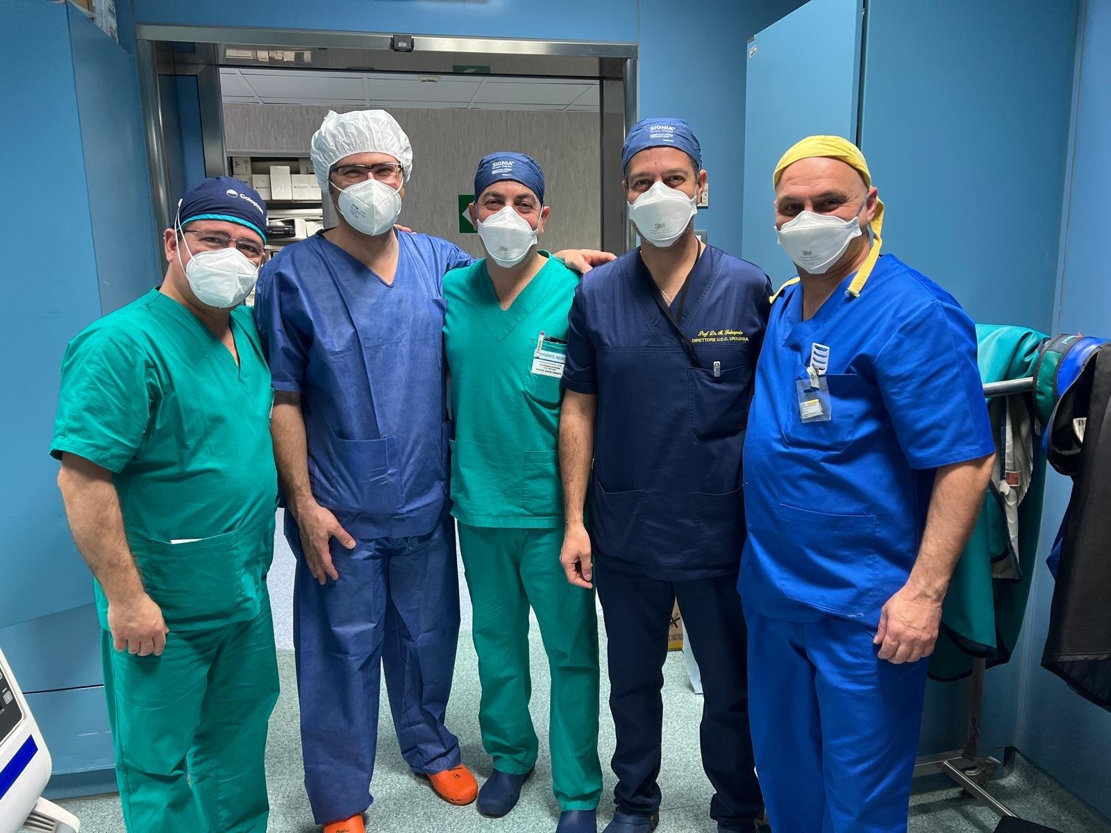 PHOTO-2025-10-03-10-56-17 (24)