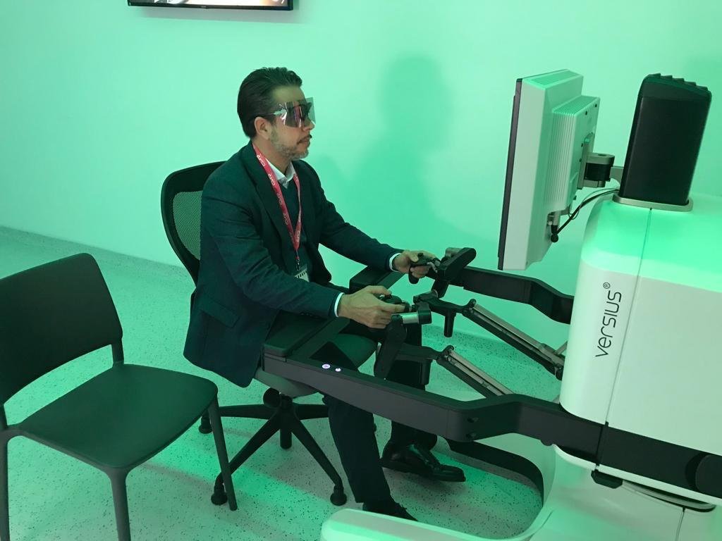 PHOTO-2025-10-03-10-56-17 (7)