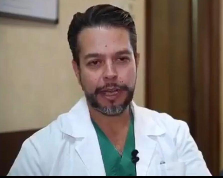 PHOTO-2025-12-12-16-26-56