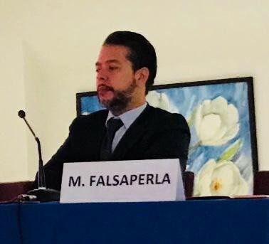 PHOTO-2025-12-12-16-40-08_1