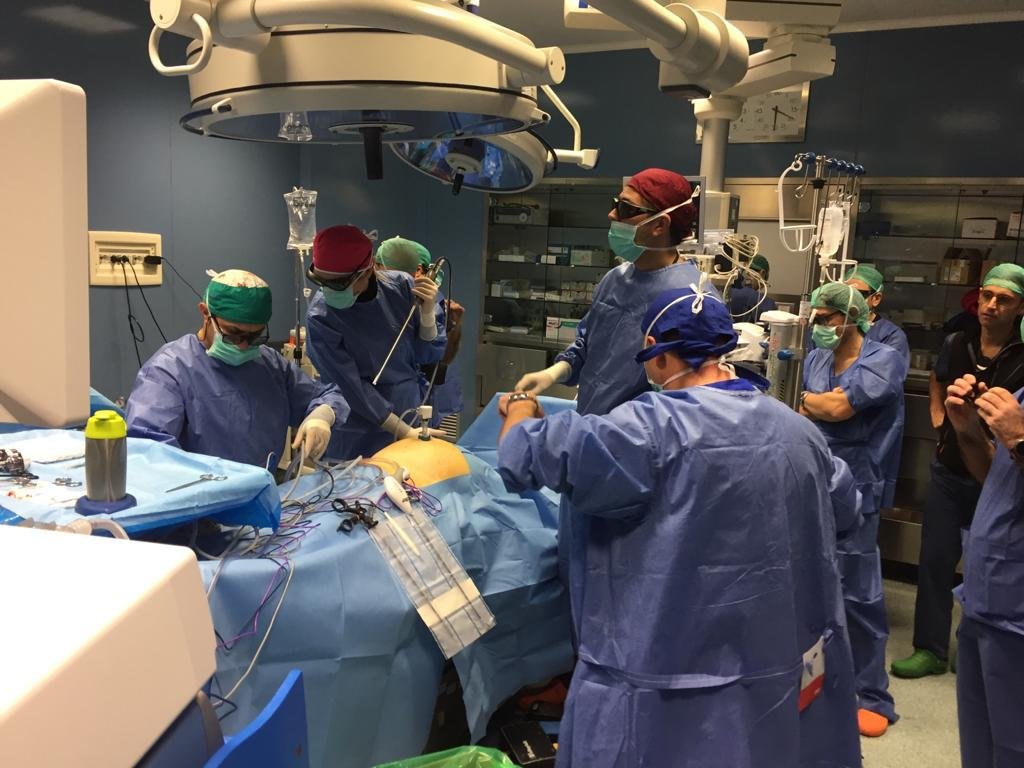 PHOTO-2025-12-12-16-40-17