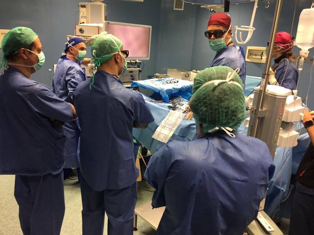 PHOTO-2025-12-12-16-40-17_1