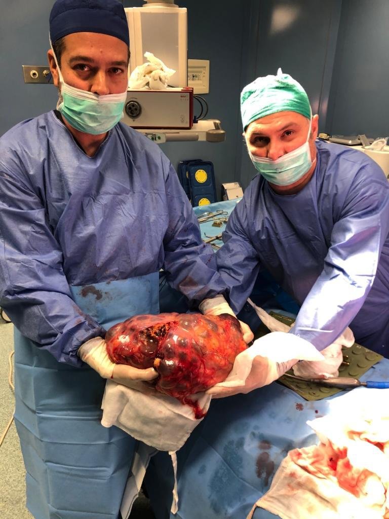 PHOTO-2025-12-12-16-40-26