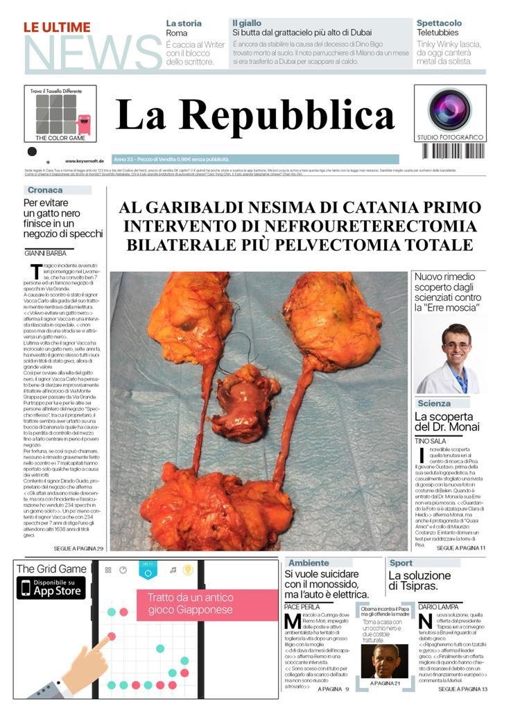 PHOTO-2025-12-12-16-40-26_2