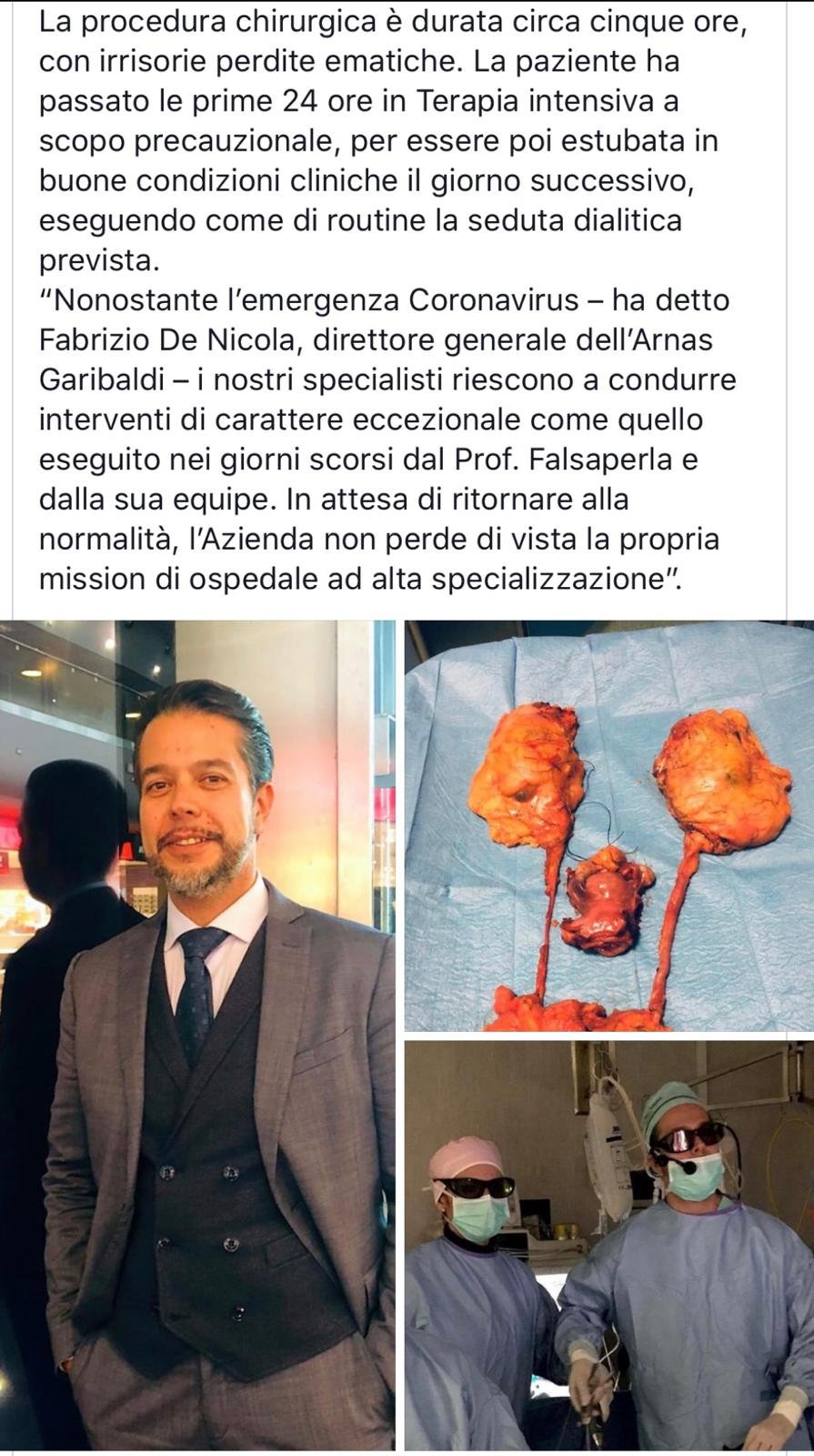 PHOTO-2025-12-12-16-40-27