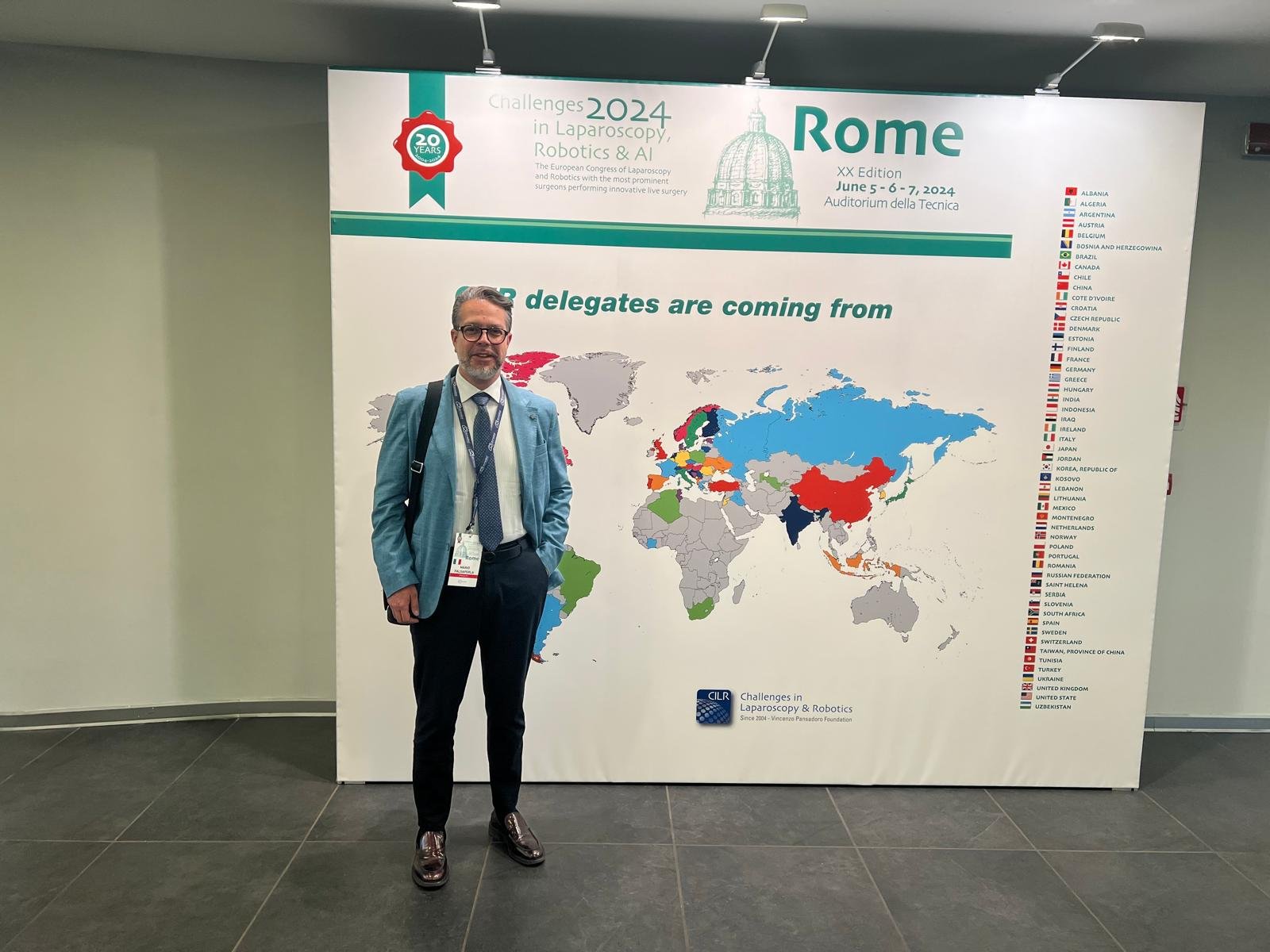 PHOTO-2025-12-12-16-41-07_2