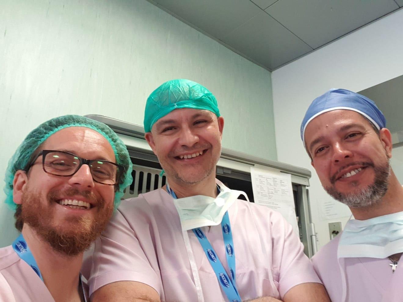 PHOTO-2025-12-12-16-41-07_3