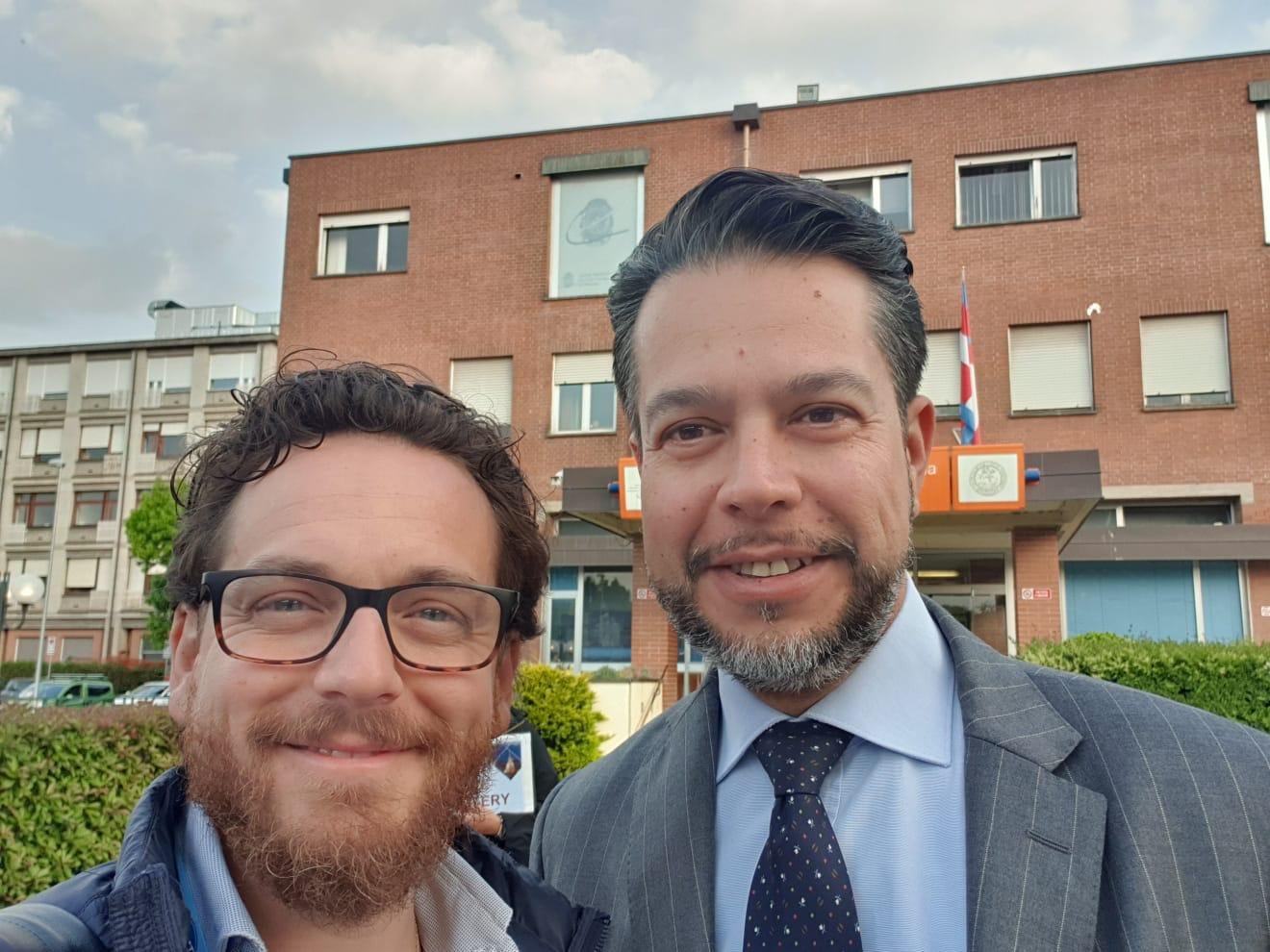 PHOTO-2025-12-12-16-41-07_4